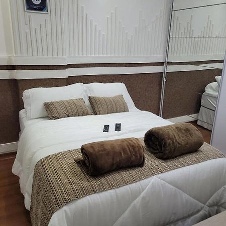 Couto Lauredo Ap Appartement Rio de Janeiro Buitenkant foto