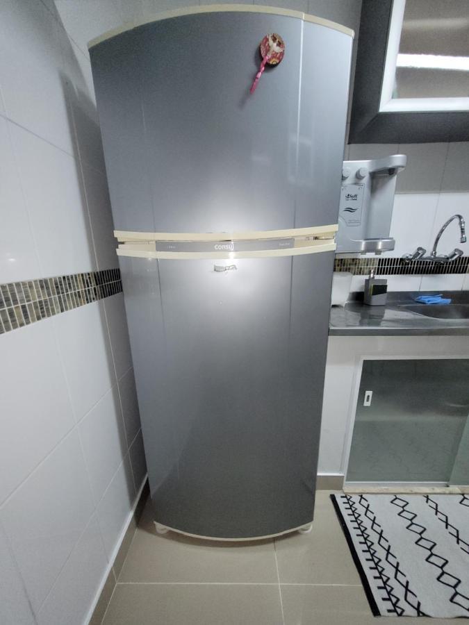 Couto Lauredo Ap Appartement Rio de Janeiro Buitenkant foto