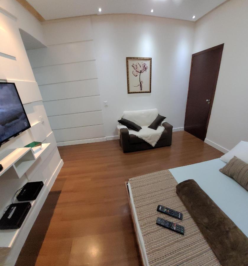 Couto Lauredo Ap Appartement Rio de Janeiro Buitenkant foto