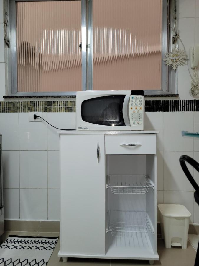Couto Lauredo Ap Appartement Rio de Janeiro Buitenkant foto