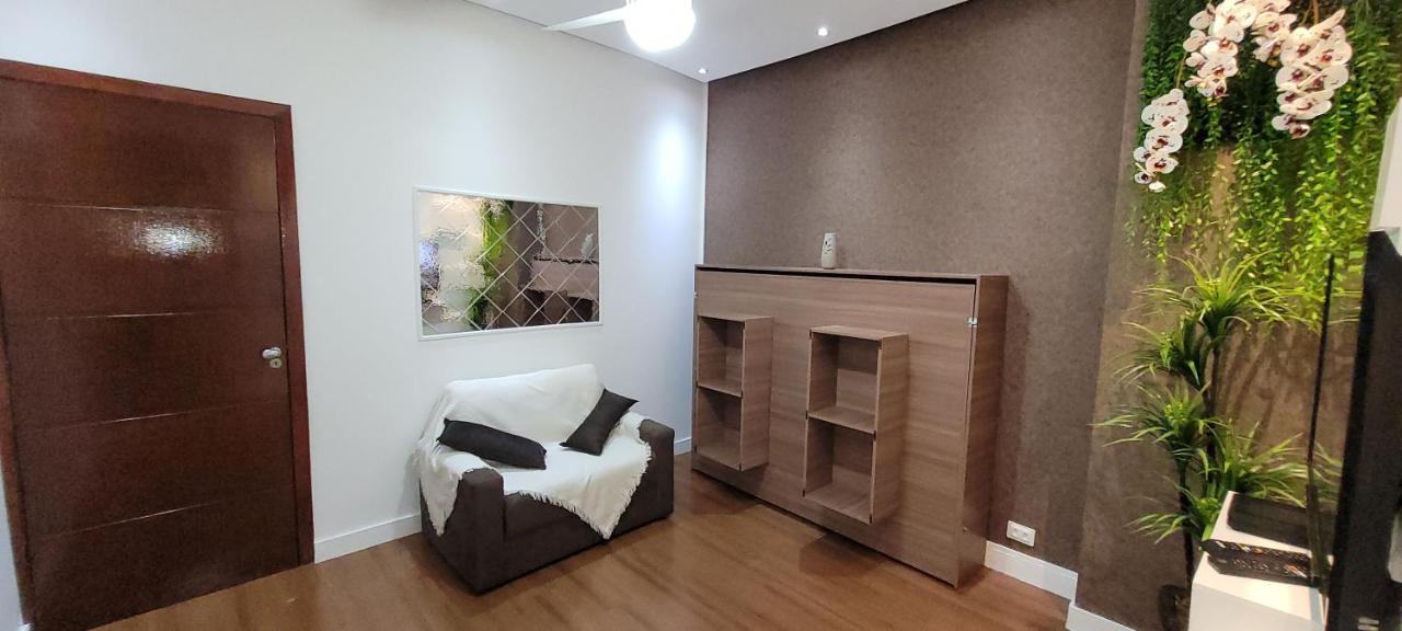 Couto Lauredo Ap Appartement Rio de Janeiro Buitenkant foto