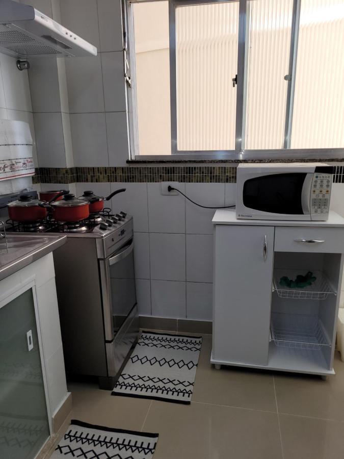 Couto Lauredo Ap Appartement Rio de Janeiro Buitenkant foto