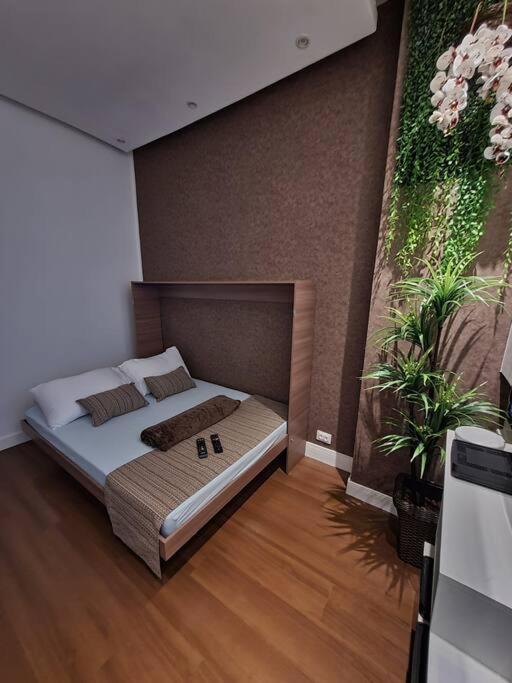 Couto Lauredo Ap Appartement Rio de Janeiro Buitenkant foto