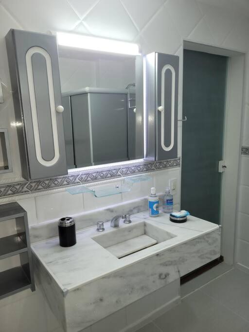 Couto Lauredo Ap Appartement Rio de Janeiro Buitenkant foto