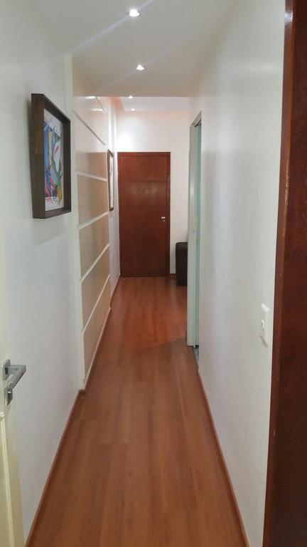 Couto Lauredo Ap Appartement Rio de Janeiro Kamer foto